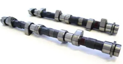 Asym. Camshafts 304°/292° Mechanical - For VW VR6 Turbo Engines >1200 Hp • $1014.34